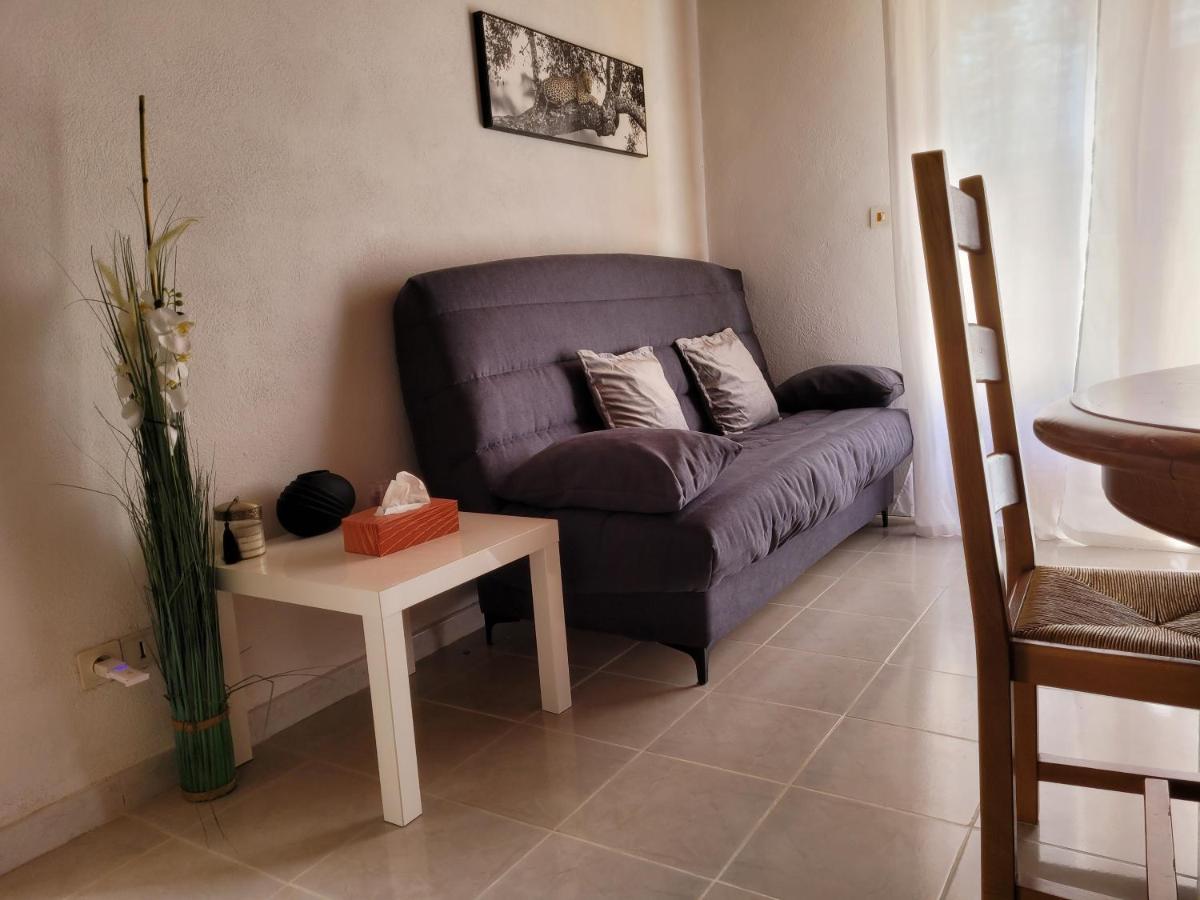 Logement Entier Et Calme 55M2 Avec Spa - Sauna Et Borne De Recharge 7Kw Meyreuil Exterior foto